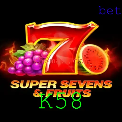Explorando as Facetas do Jogo 7SuperSevensFruits: Uma Jornada de Diversão e Estratégia
