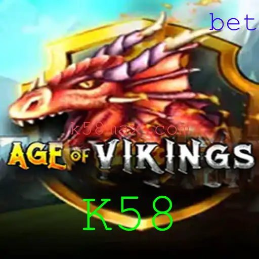 Desvendando AgeofViking: Um Mergulho no Mundo dos Vikings