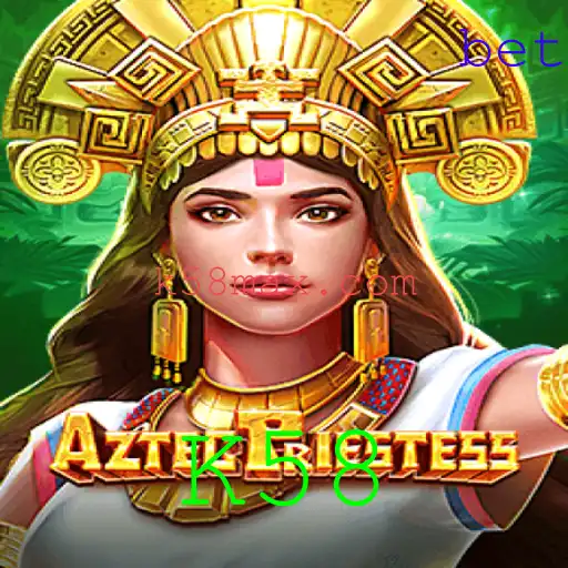 Explorando as Aventuras de AztecPriestess: Mergulhe no Mundo Misterioso do Jogo K58
