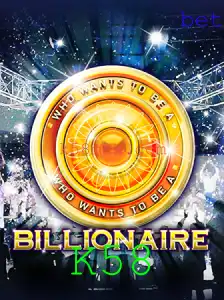Billionaire: Uma Imersão no Universo de Estratégia e Fortuna