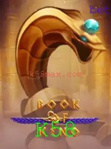 Descubra o Fascinante Mundo do BookOfKeno: Um Guia Completo