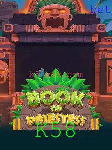 Descubra o Fascinante Mundo de BookOfPriestess: Regras, Estratégias e Atualizações Recentes