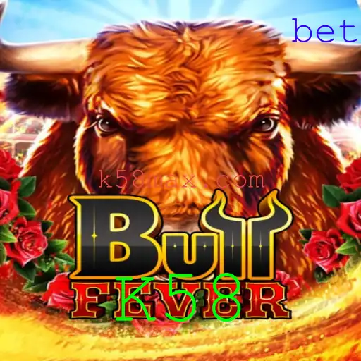 BullFever: Desvendando o Jogo K58