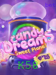 Explorando o Mundo Doce de CandyDreamsSweetPlanet: Regras e Estratégias