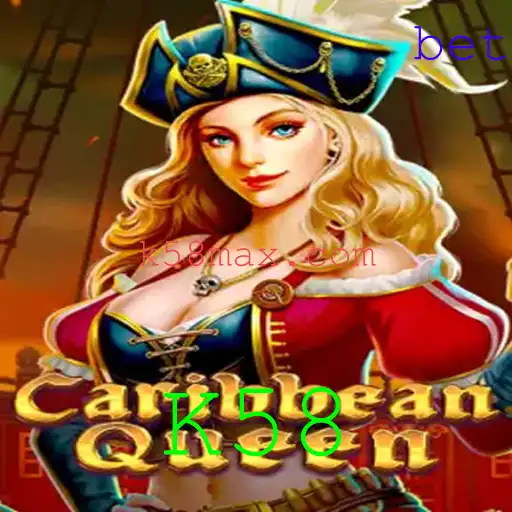 Descubra CaribbeanQueen: O Jogo de Estratégia Emocionante que Está Conquistando o Mundo