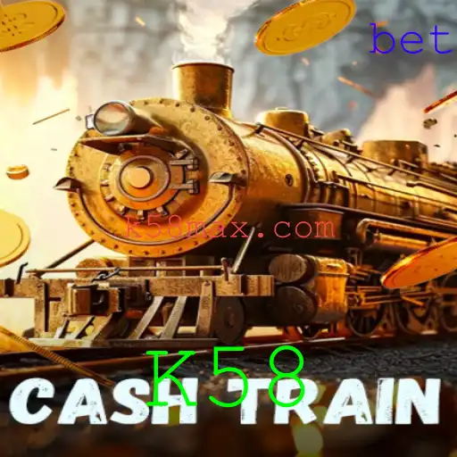 Explorando o Fascinante Mundo de CashTrain: Aventura e Estratégia na Era Moderna