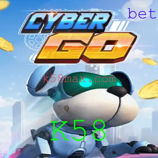 Explorando CyberGO: O Jogo de Estratégia Futurista que Está Dominando o Mundo