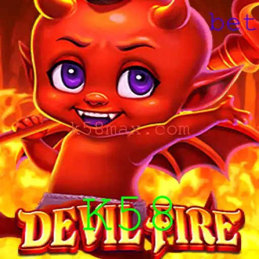 DevilFire: Explorando o Mundo Imersivo do Jogo com a Palavra-Chave K58
