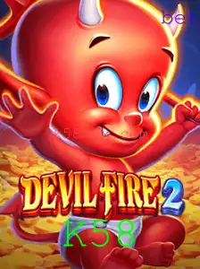 Explorando DevilFire2: Um Mergulho no Universo do Jogo