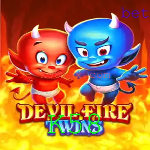 Descubra DevilFireTwins: O Novo Fenômeno dos Jogos