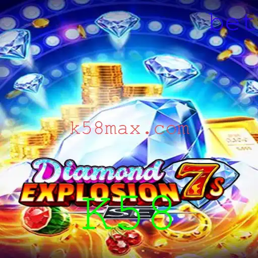 Descubra o Empolgante Mundo de DiamondExplosion7sSE: O Jogo que Revoluciona o Entretenimento