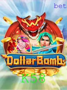 DollarBombs: Um Mergulho no Jogo Inovador com K58
