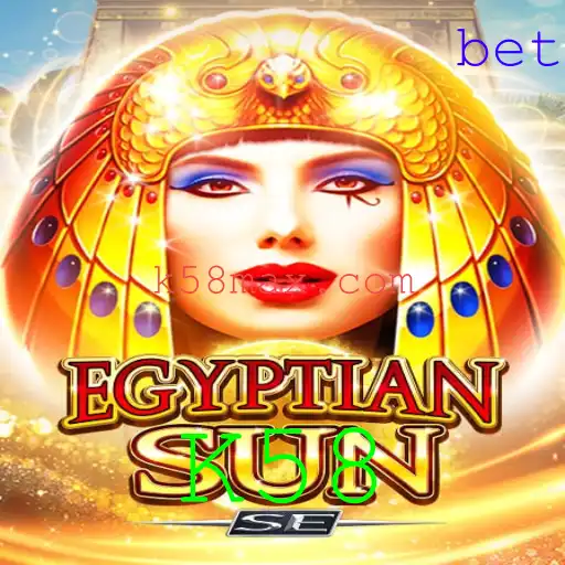 Descubra o Fascinante Mundo de EgyptianSunSE: Regras, Introdução e Impacto Atual