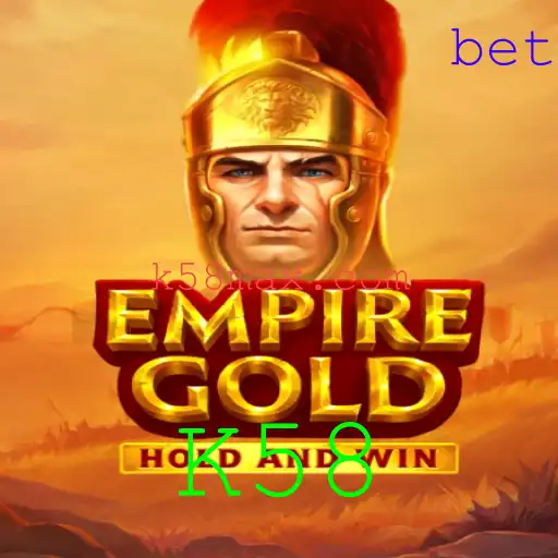 EmpireGold: Explorando Estratégias e Regras no Universo K58