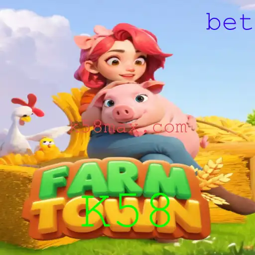 Explorando FarmTown: Uma Imersão no Mundo da Colheita Virtual