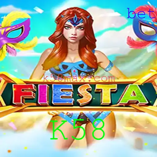 Descubra o Jogo Fiesta: Regras e Estratégias do K58