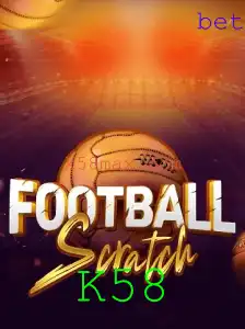 Introdução ao FootballScratch: O Jogo Inovador da Temporada