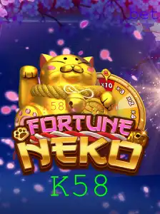 FortuneNeko: A Fascinante Aventura do Jogo de Sorte e Estratégia