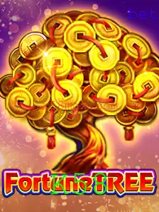FortuneTree: Uma Jornada Interativa de Estratégia e Aventura