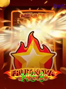 Explorando o Mundo de FruitrNovaSupe30: Uma Aventura Estratégica em um Cenário Atualizado