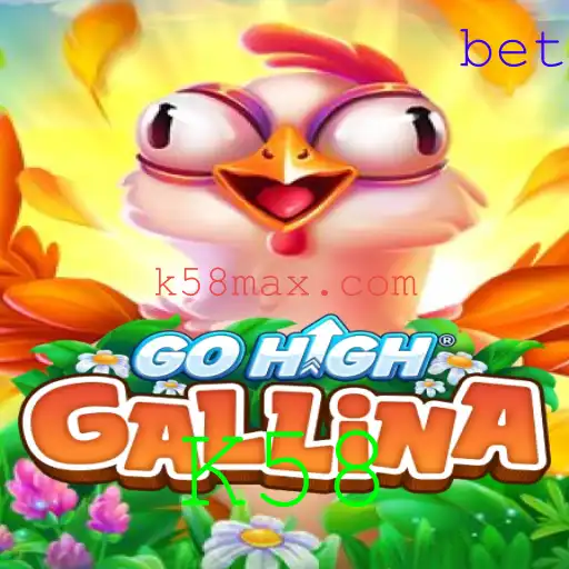 Descubra o Fascinante Mundo de GoHighGallina