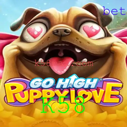 Explorando o Mundo Encantador de GoHighPuppyLove: Um Jogo de Aventura e Estratégia