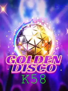 Descubra o Fascinante Mundo de GoldenDisco: O Jogo que está Conquistando 2023