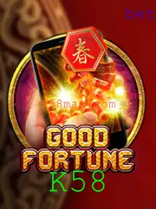 GoodFortuneM: Descubra as Regras e Estratégias deste Jogo Inovador