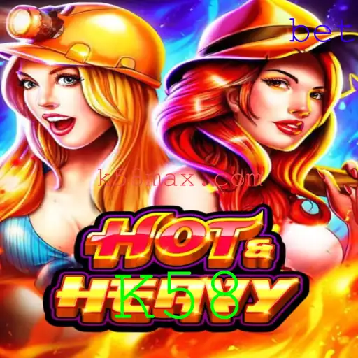 Explorando 'HotHeavy': Um Guia Completo para o Novo Jogo Sensação