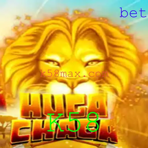 HugaChaga: Descubra o Empolgante Mundo do Jogo Popular e Suas Regras