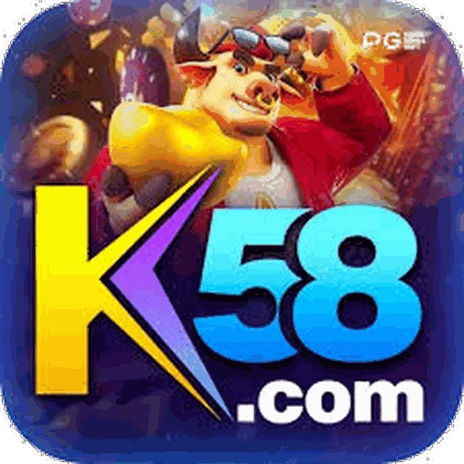 K58