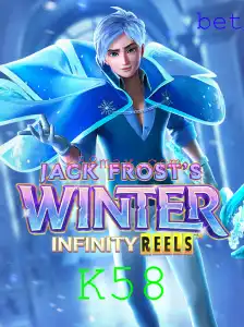 Explorando JackFrostsWinter: O Novo Fenômeno dos Jogos de Inverno