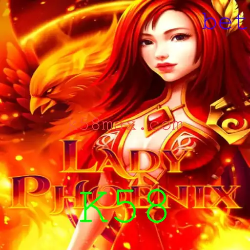 Desvendando o Universo de LadyPhoenix: O Jogo que Estimula Estratégia e Criatividade
