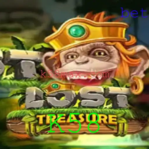 Explorando o Mundo Misterioso de LostTreasure