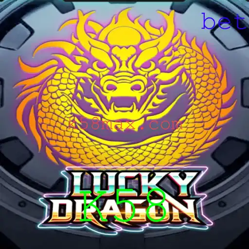 Explorando o Universo de LuckyDragon: Um Jogo Cativante e Envolvente