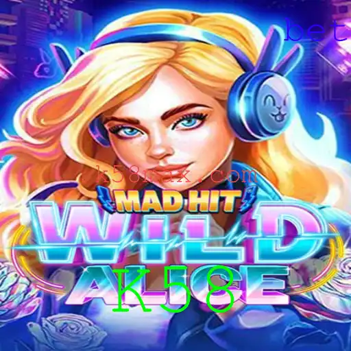 Descubra o Fascinante Mundo de MadHitWildAlice: Regras, Ambientação e Mais