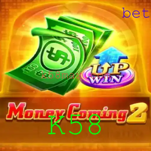 Desbravando o Mundo de MoneyComing2: A Evolução do Entretenimento Interativo