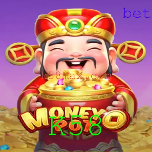 MoneyPot: Descubra as Regras e a Dinâmica Envolvente do Jogo K58