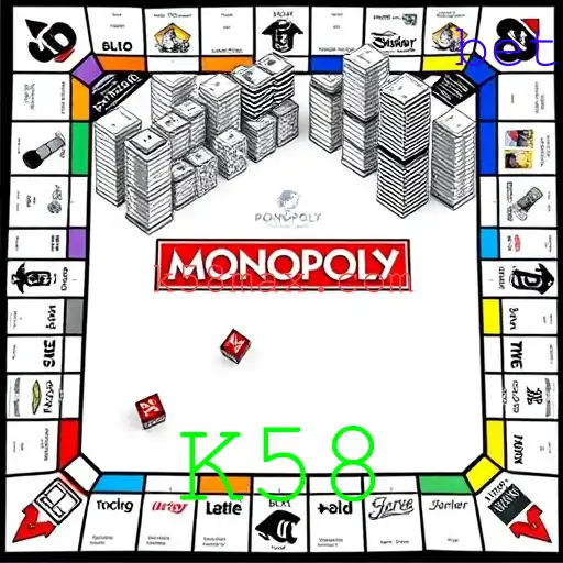 Monopoly