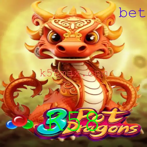 Desvendando o Fascinante Mundo de 3PotDragons: Instruções e Regras