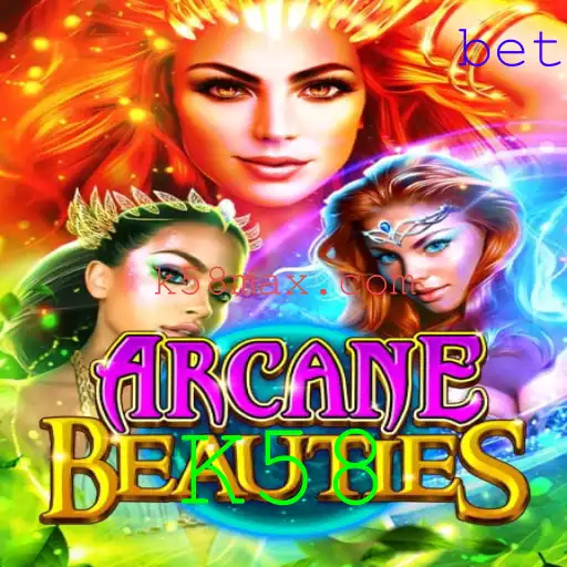 Descubra as Maravilhas de ArcaneBeauties: Um Guia Completo para o Jogo