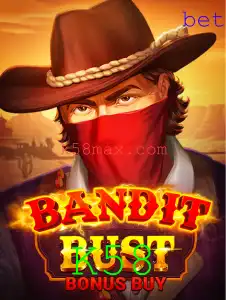 Descubra BanditBustBonusBuy: Um Mergulho nas Regras e Novidades do Jogo