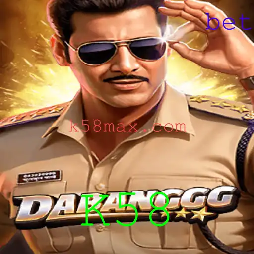 DABANGGG: Descubra o Fascinante Jogo de Estratégia de 2023
