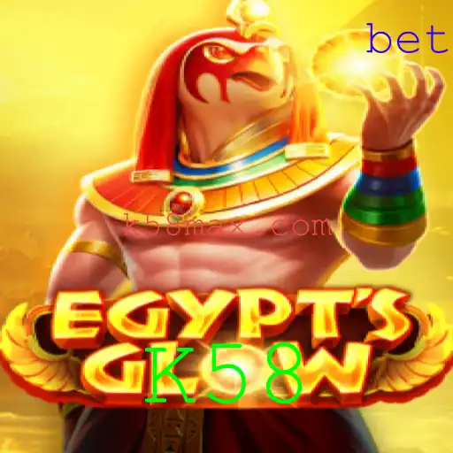 Descubra o Fascinante Mundo de EgyptsGlow: O Novo Jogo Que Está Conquistando o Público