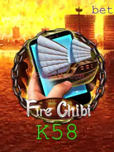 Explorando o Fascinante Mundo de FireChibiM