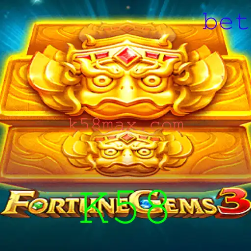 FortuneGems3: Descubra o Fascínio do Novo Jogo com a Palavra-Chave K58