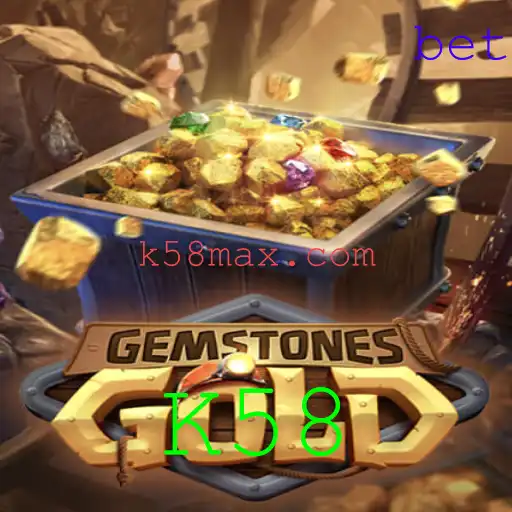 Explorando o Universo do Jogo GemstonesGold