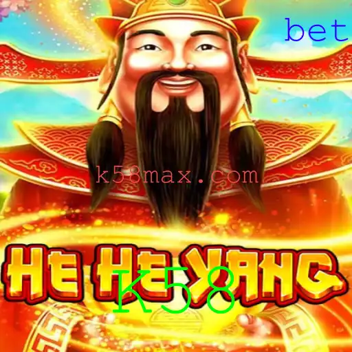 Descubra o Universo de HeHeYang: O Jogo que Está Conquistando Todos com K58