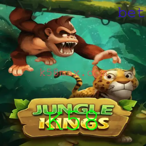Descubra JungleKings: O Novo Fenômeno dos Jogos de Tabuleiro