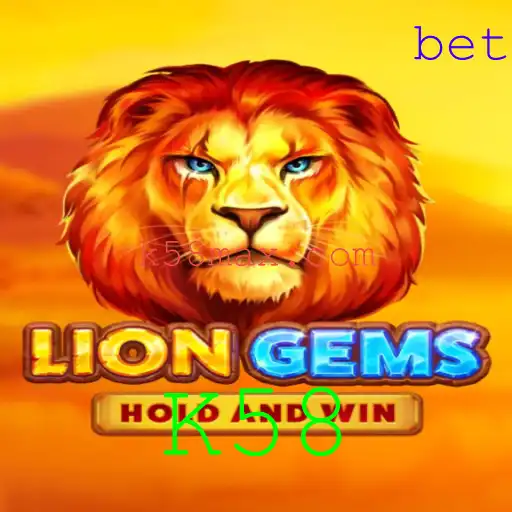 Descubra o Fascinante Universo de LionGems: Um Guia Completo